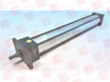 ASCO F1AL15A1BCBA2 / F1AL15A1BCBA2 (USED)