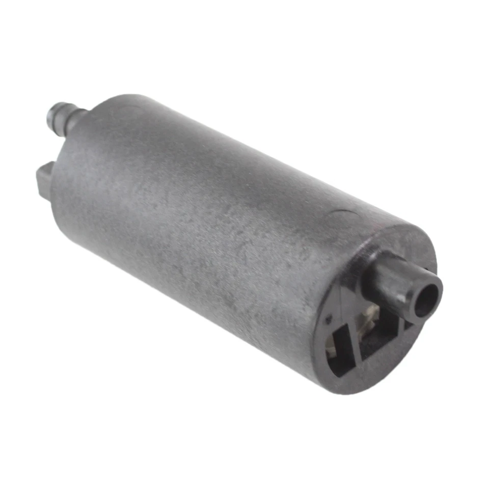 Bomba de combustible eléctrica Bosch para BMW E31 E32 E38 750iL 850Csi 850ci 850i Foto 4 de 4