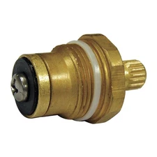 GERBER 0098688 Hot Cartridge 5NTU7