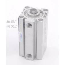 SDA32X55 AIRTAC Ultra-thin air Pneumatic Cylinders inner teeth  free shipping