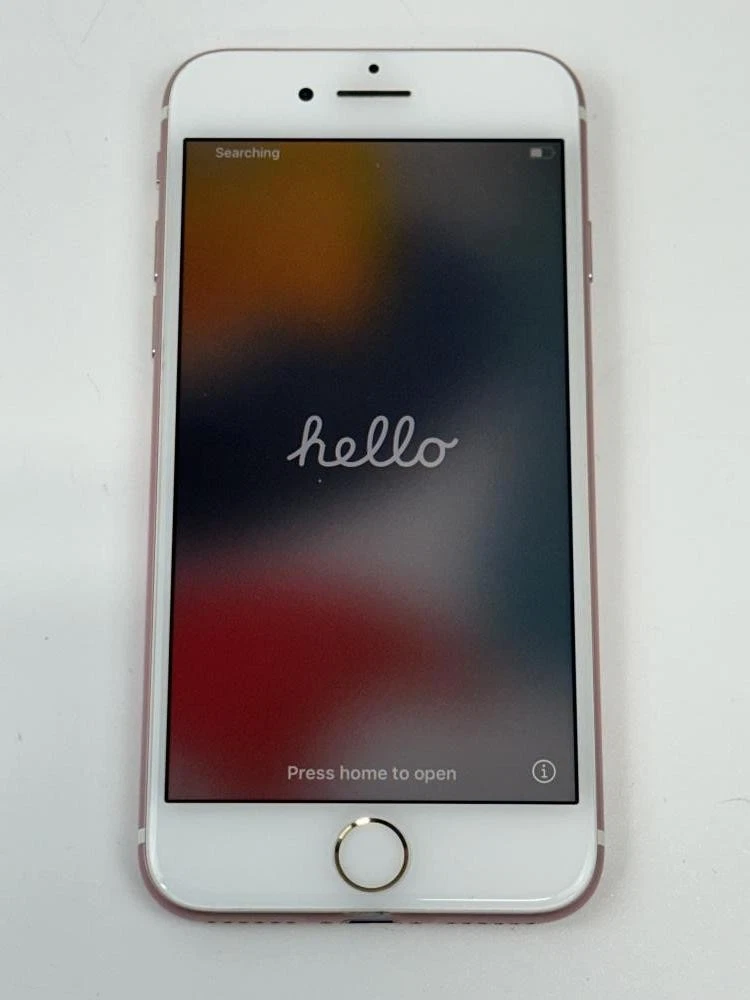iPhone 7 Gold 32GB for Sale | Shop New & Used Cell Phones | eBay