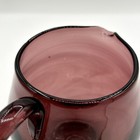 Foto 14 di 18