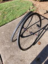 Reynolds Wheels & Wheelsets for Road Racing Bikes | eBay Reynolds Wheels & Wheelsets for Road Racing Bikes | eBay