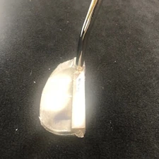 Arm Lock/AL2/SMT D/Eye 3 - 42"" Men's RH (Works)  Putter-H/Cvr w/True Putt