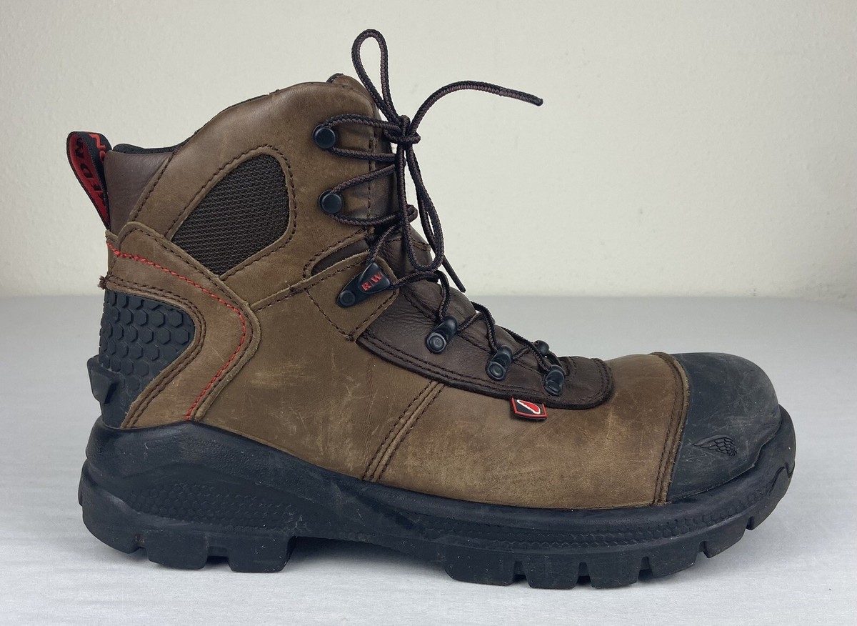 s-l1200.jpg