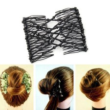 Fermagli Per Capelli A Banana Da 1/2/5 Pezzi, Clip A Banana