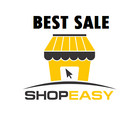bestsale_01