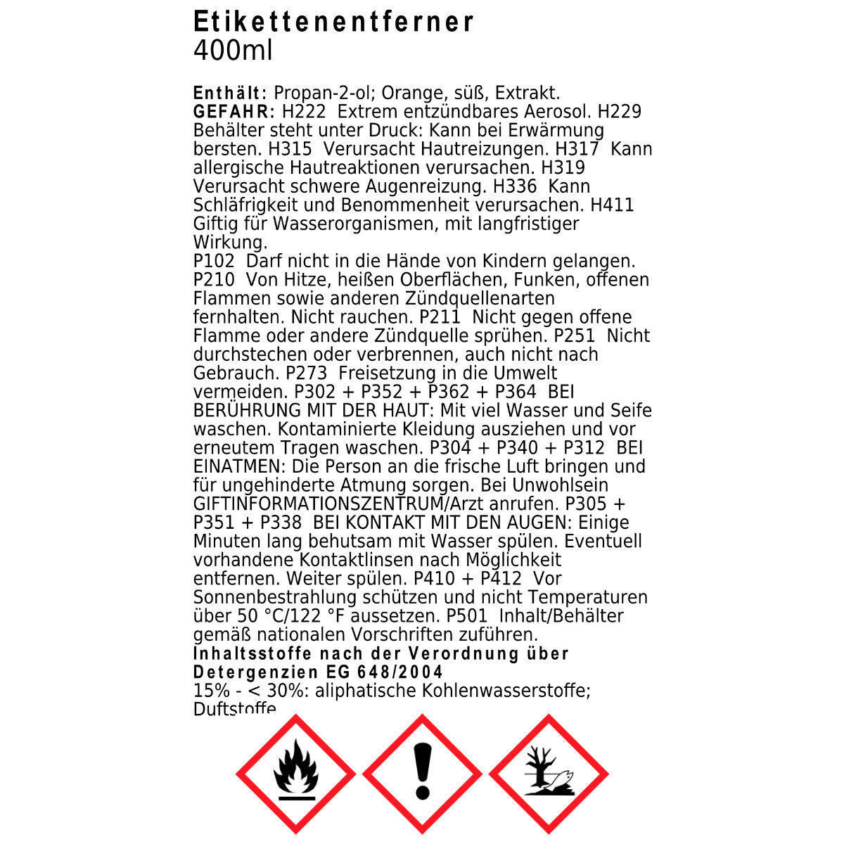 Bild 3 von 3