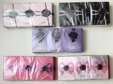 Viktor & Rolf Vials for Woman Flowerbomb, Bon Bon, Good Fortune PICK YOUR SCENT