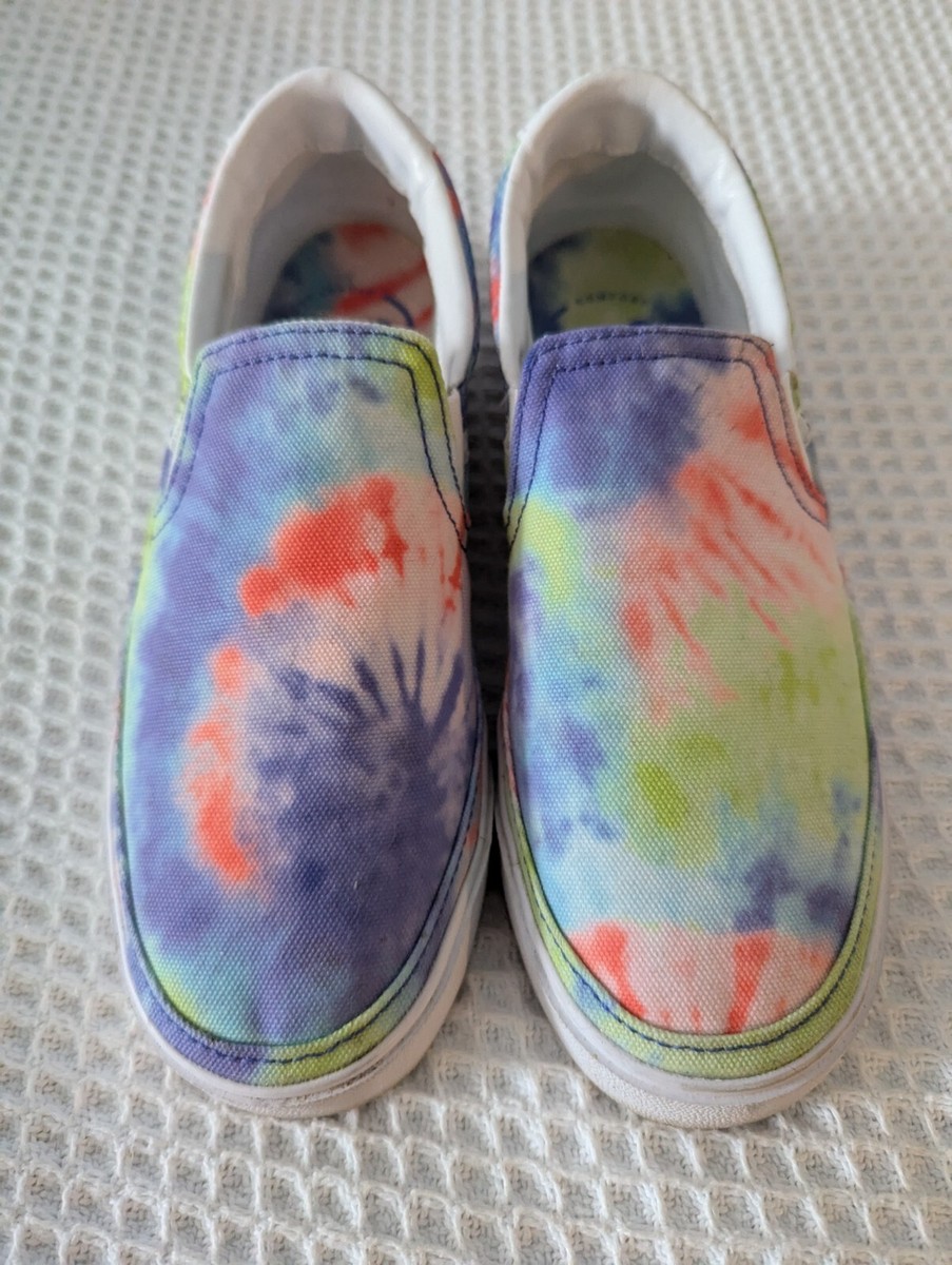 Court Legacy Print \'Tie-Dye\' Buy Nike Court Legacy Print  main image 2