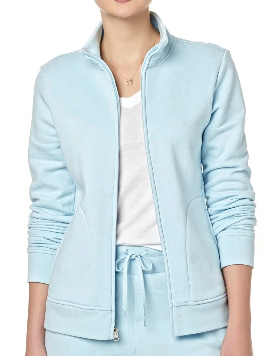 Laura scott fleece jacket clearance