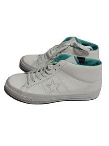 converse counter climate mid