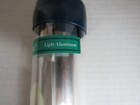 AMACO Art Emboss Light Aluminum Foil  9.25x12" — photo 4