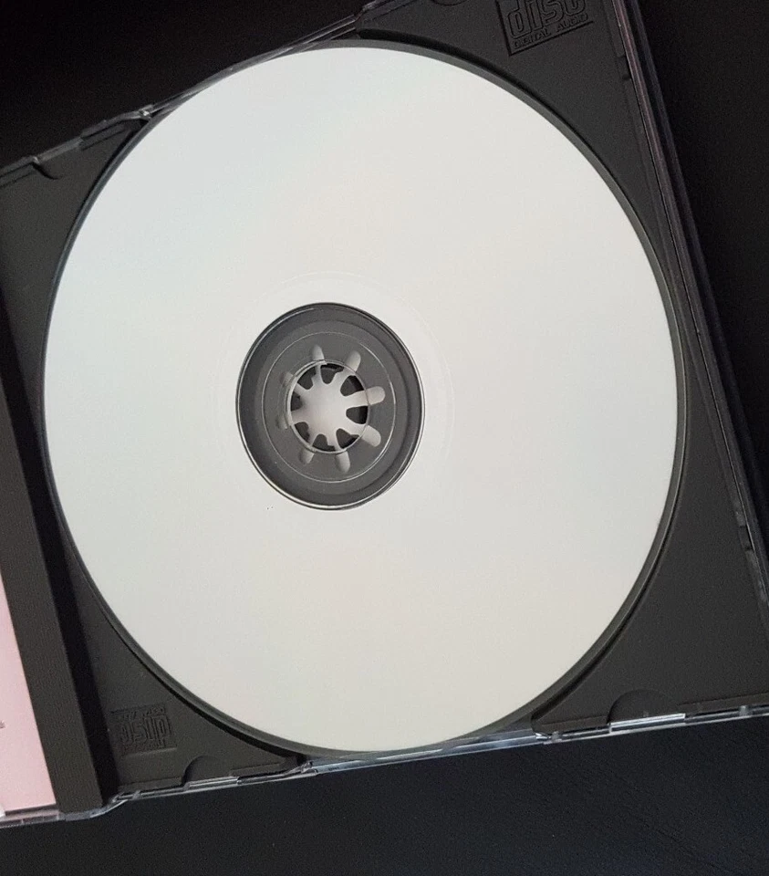 Bing Crosby On Treasure Island CD UK Jsp JSPCD703 - Bild 4 von 4