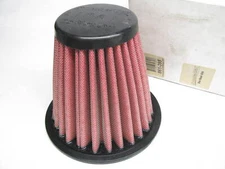 Airaid 861-395 WASHABLE & REUSABLE High-Performance High-Flow Air Filter