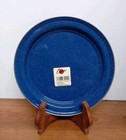 Foto 5 di 12