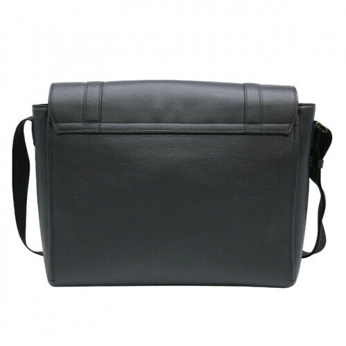 Montblanc Meisterstück Soft Grain Leather Messenger Bag Montblanc Meisterstück Soft Grain Leather Messenger Bag