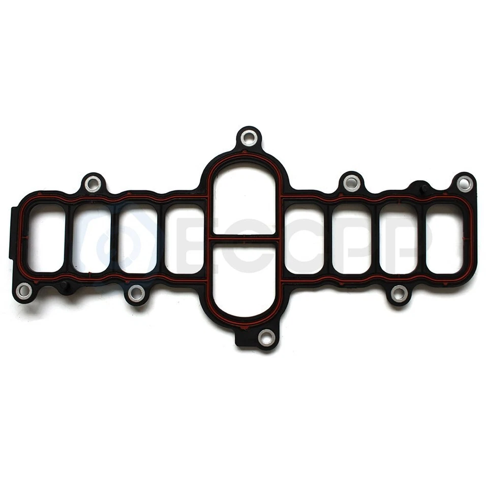 Juego de pernos de junta de cabeza ECCPP para 95-00 Ford Crown Victoria Lincoln Town Car 4,6 L Foto 4 de 4