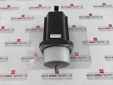 ABB 3HNP03903-1 Servo Motor 281320329C TS2640N141E172, 3HNE 08898-1