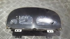Compteur Kia CLARUS