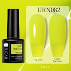 Bild 112 von 241