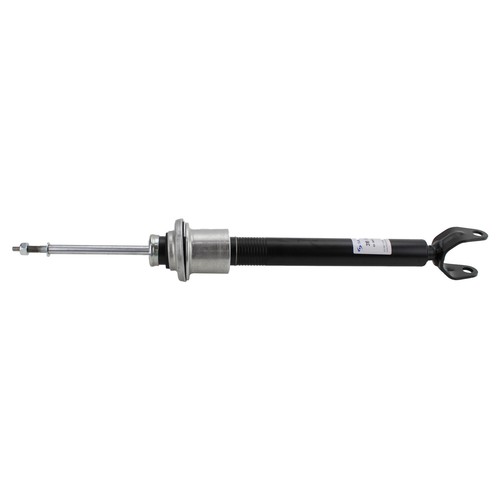 SACHS Shock Absorber 2113239100 / 316950 - Picture 2 of 5