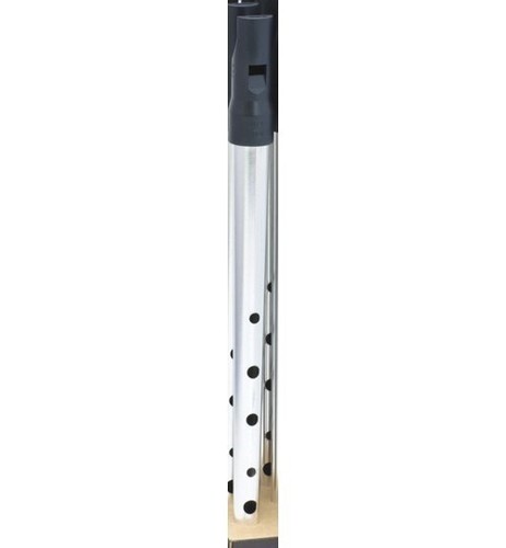 Bird Whistle Nose Flute Clangers Duck Quacker Samba Whistle Kazoo D Tin whistle - Picture 9 of 9