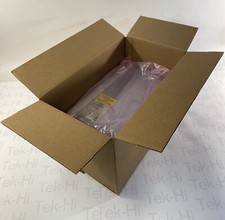 SIEMENS 6SE7021-8TP60 MasterDrive NEW OVERNIGHT SHIPPING