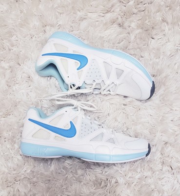 milyar stadyum Bizi takip et nike air zoom advantage - adelinemosaique.com