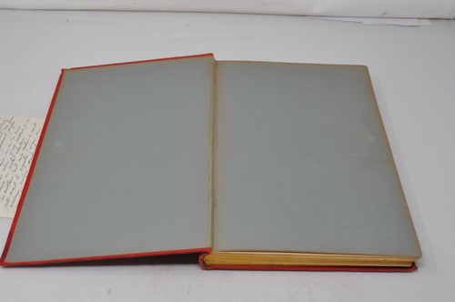 ORNITHOLOGIE THEURIET Nos oiseaux Giacomelli launette 1887 - Bild 4 von 8