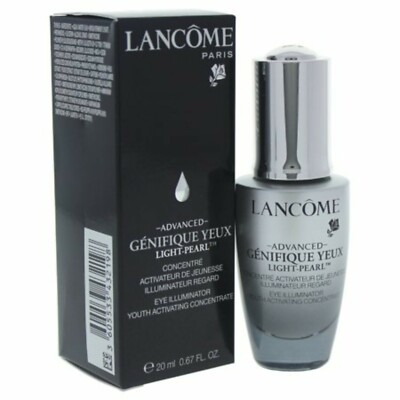 lancome eyelash concentrate