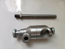 1pc Sharpening Tool fits Cylinder Boring Machine T8014A New