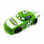 miniature 205 - Lot Lightning McQueen Disney Pixar Cars 1:55 Diecast Model Toys Gift Loose New