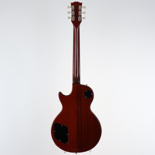 Orville Les Paul Standard LPS-75 Sunburst Made in Japan Electric Guitar From JPN - 第 7/13 張圖片