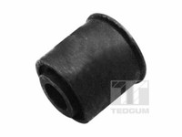 Tedgum 01145706 Suspension, Panhard Rod For Jeep