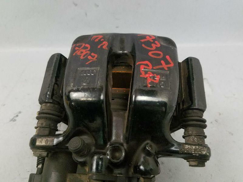 09 Bentley BENTLEY Caliper Right