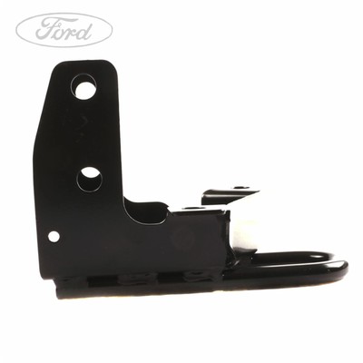 Genuine Ford TRANSIT MK 7 Towing Hook Support Bracket 1424733 for