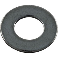 Pentair U43-42ss Flat Washer For Inground Pump Pentair U43-42ss Flat Washer For Inground Pump