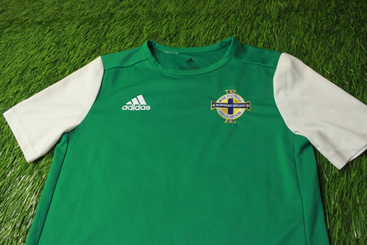 Adidas original top t shirt 2018