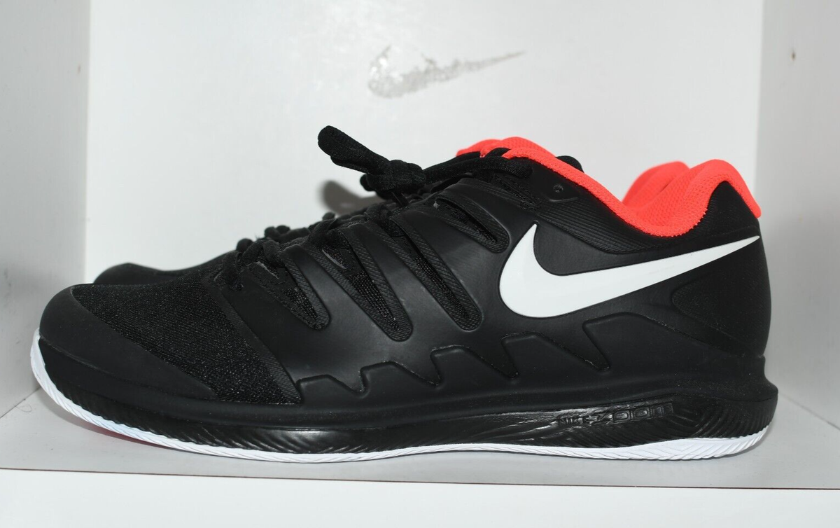 フェデラー Nike Air Zoom Vapor Nike Roger Federer 2019 Wimbledon Zoom Vapor X ON Uniqlo