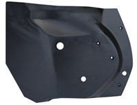 Ba95.13.41.2 on sale Ba95.13.41.2 on sale