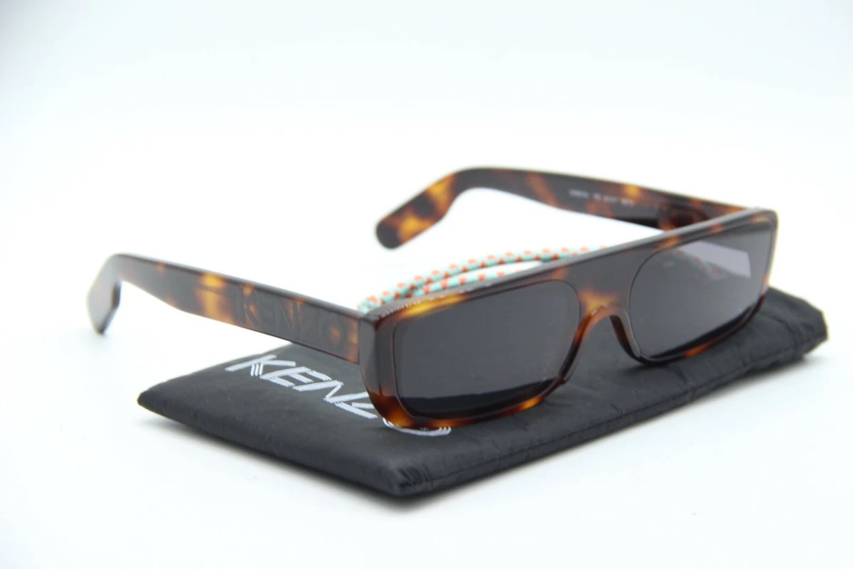 Kenzo clearance estuche 60