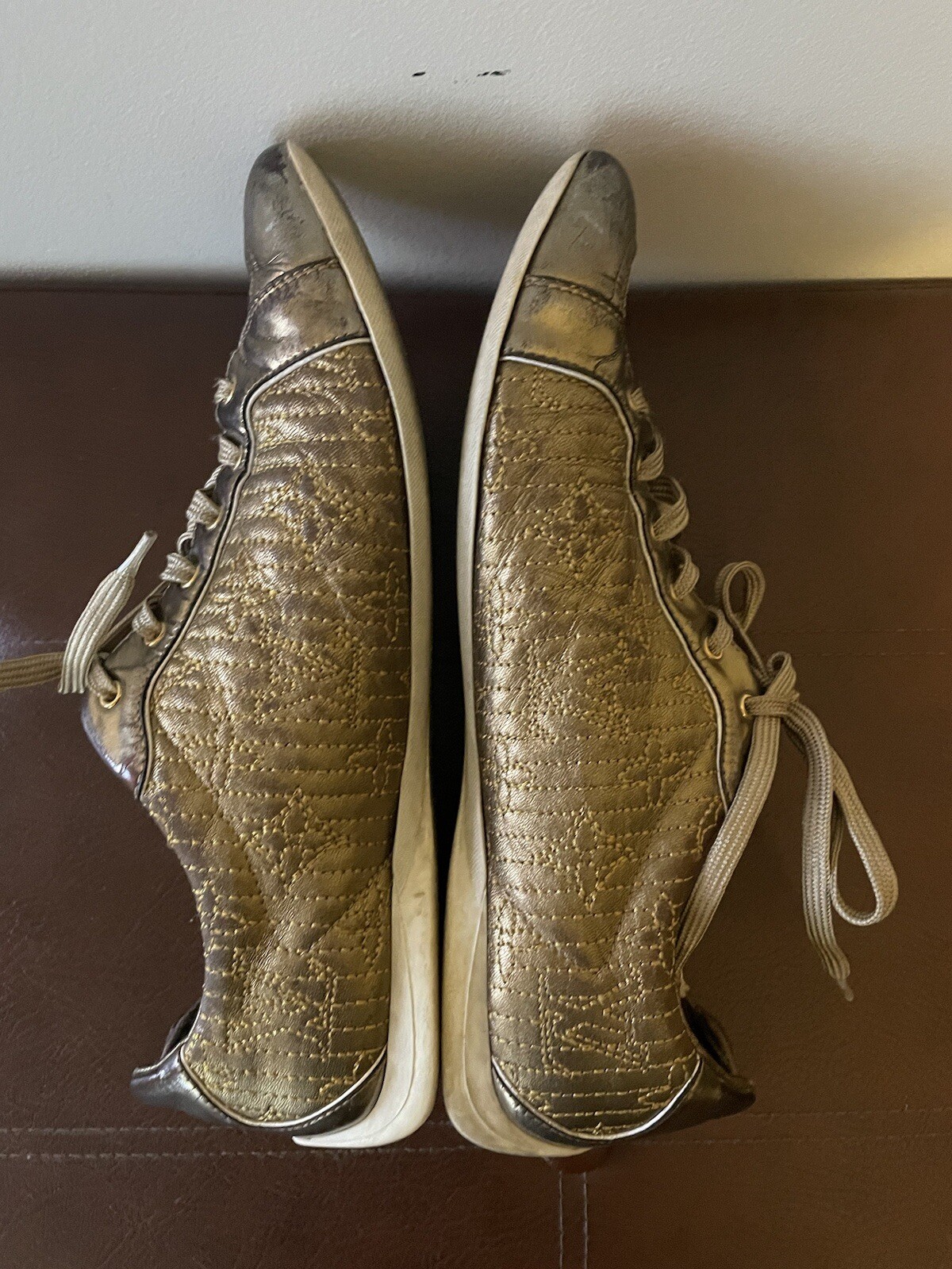 Basket De Ville Louis Vuitton  4