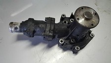 Pompe à eau Hyundai GALLOPER