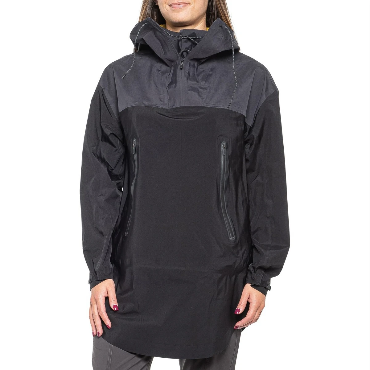 North face women's top cryos ii down parka