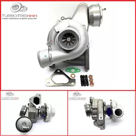 VV14 Turbolader A639090088080 Turbo Mercedes Vito Viano Sprinter 2.2 CDI