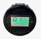 NEW LCD- Yamaha 6Y8-8350T-11-00, Tachometer Digital Gauge