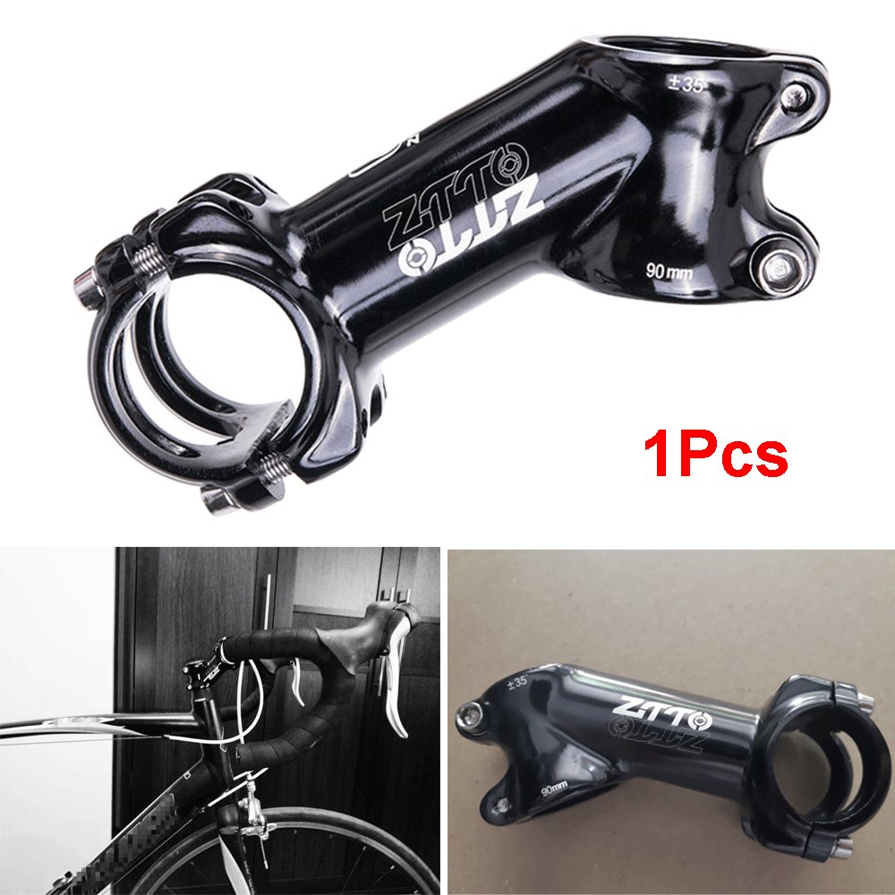 BIANCHI REPARTO CORSE SPORT ALLOY HANDLEBAR STEM