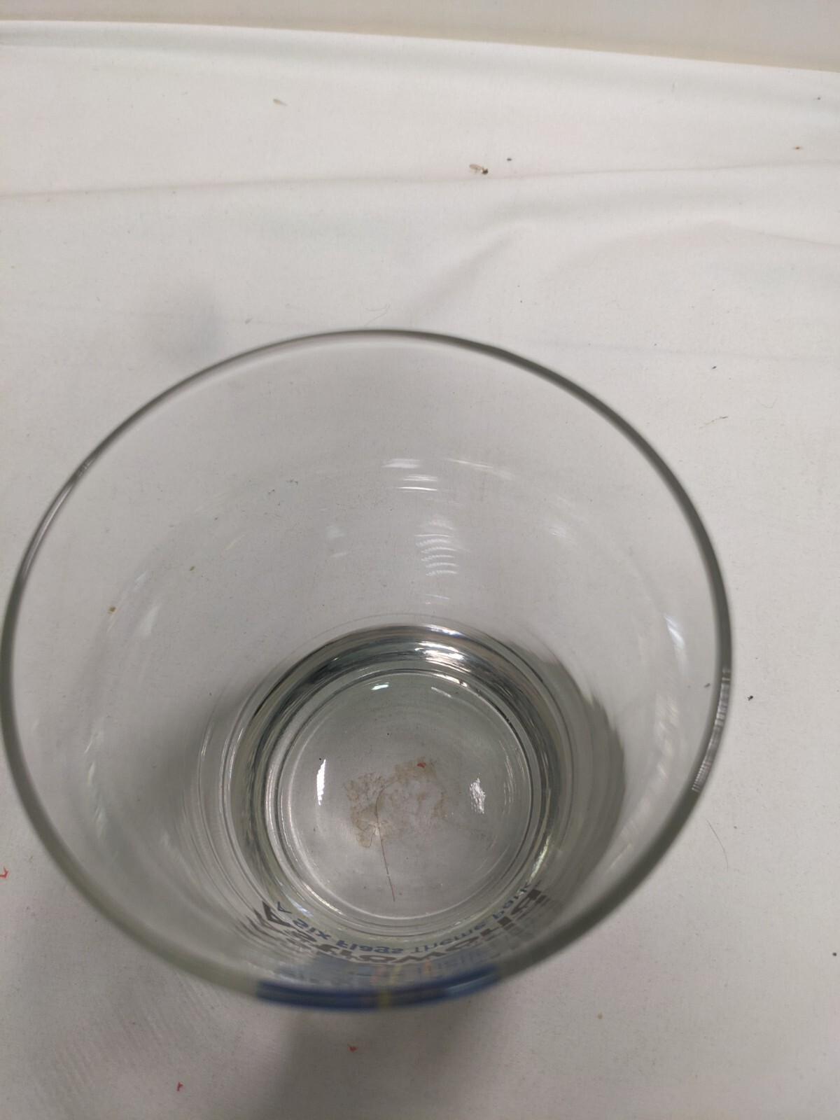 Foto 2 di 5