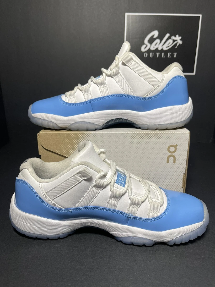 Jordan 11 sole replacement shop